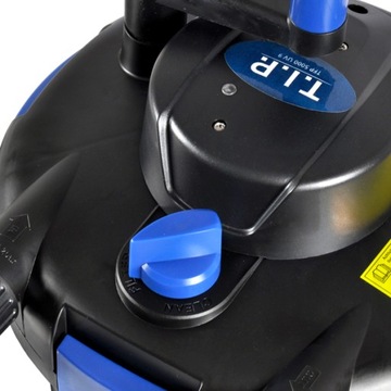 ФИЛЬТР ДЛЯ ПРУДА, НАСОС, УФ-ЛАМПА