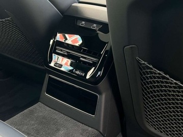 Audi A6 C8 Limousine Facelifting 2.0 40 TDI 204KM 2025 Audi A6 Limousine Faktura VAT 23 zawieszenie pneumatyczne skretna os pa, zdjęcie 12