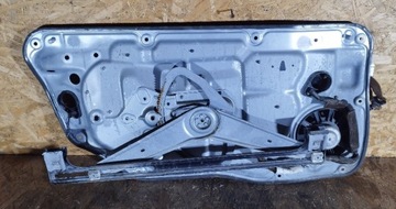 MECHANIZMUS OKNO VOLVO OE 30661066