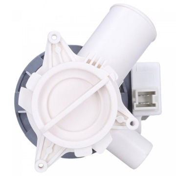 Сливной насос для стиральной машины Beko 2840940100 новый!