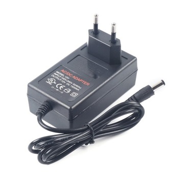 МАШИНА ДЛЯ ОБВЯЗКИ АРМИРОВАНИЯ 8-34 ММ 13200M 12V 2AKU