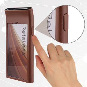Пейджер для ресторана Retekess T116A