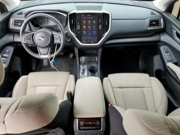 Subaru 2024 Subaru Ascent 2024 Subaru Ascent Premium 7-Passenger 2.4 Benzyna 260KM, zdjęcie 8