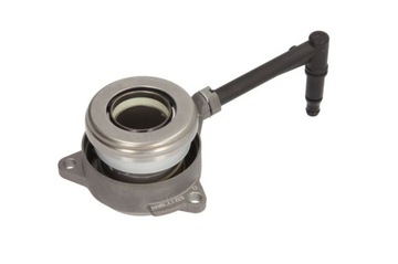 Wyspnewik Valeo 810123 Центральный сцепление, сцепление