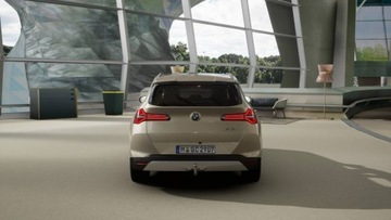 BMW X3 G45 2025 BMW X3 NOWE BMW X3 20 xDrive, zdjęcie 6