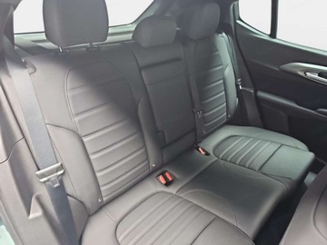 Alfa Romeo Tonale 2025 ALFA ROMEO Tonale T4 Ti Ibrida Suv 1.5 (175KM) 2025, zdjęcie 11