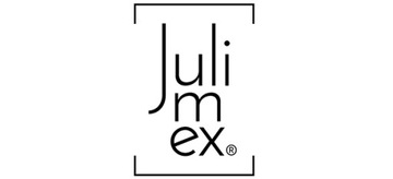 JULIMEX Soft and Smooth Slip невидимый БЕЖЕВЫЙ L