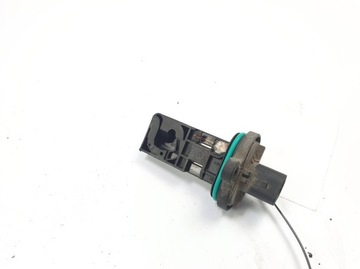 BOSCH 0 280 218 429 VÁHA VZDUCHU HMOTA VZDUCHU