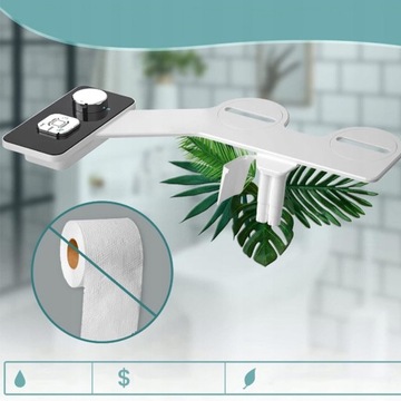 КРЫШКА ДЛЯ БИДЕ НА СИДЕНЬЕ ДЛЯ УНИТОНА САНТЕХНИКА БИДЕ СИДЕНЬЕ ДЛЯ БИДЕ