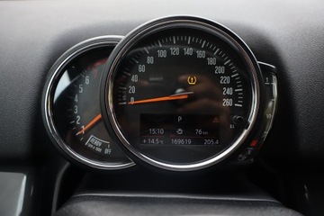 Mini Countryman F60 2018 MINI Countryman Cooper, Salon Polska, Serwis ASO, zdjęcie 10