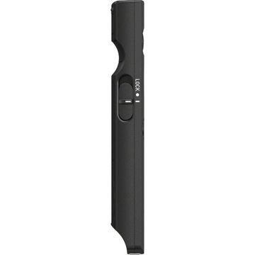 Bluetooth-пульт дистанционного управления Sony RMT-P1BT