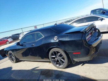 Dodge Challenger III 2021 Dodge Challenger RT 2021 5.7 Benzyna 372KM, zdjęcie 2