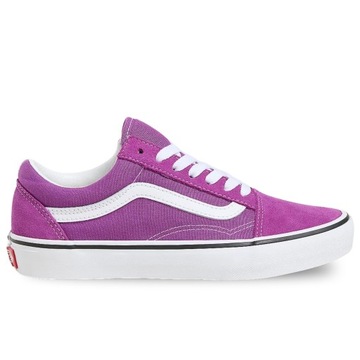 Buty Vans Old Skool VN000D6WE2T