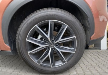 Lexus LBX 1.5 Hybrid 136KM 2024 Lexus LBX 1.5 Hybrid Cool VAT 23 ASO Salon PL Bezwypadkowy1 wlasciciel, zdjęcie 30