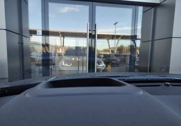 Land Rover Discovery Sport 2025 Land Rover Discovery Sport 2.0D TD4 204 PS AWD Auto Dynamic SE MY25.5 2.0, zdjęcie 20