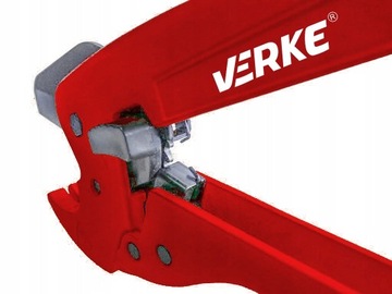 НОЖНИЦЫ ФРЕЗЫ РЕЗКА ДЛЯ РЕЗКИ ТРУБ ПВХ ПП ЩИПЦЫ ДЛЯ СВАРКИ 42 ММ ПРОЧНЫЕ