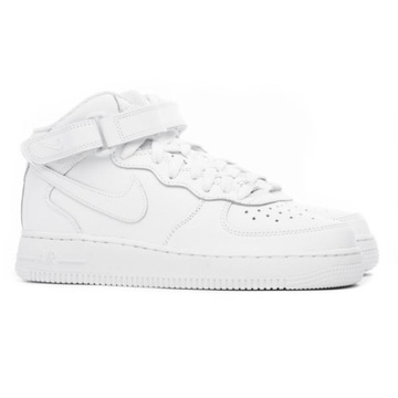 Buty Nike Air Force 1 Mid DH2933-111 r. 40