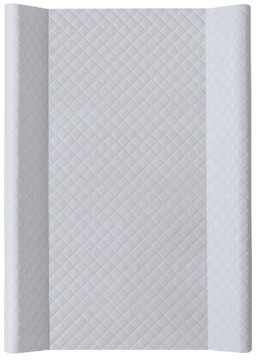 CEBA USZTYWNIONY PRZEWIJAK 70x50 NA ŁÓŻECZKO CARO