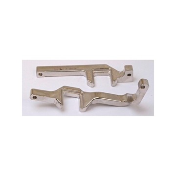 ЗАМОК CITROEN PEUGEOT MINI 1.4 1.6 16V VTi THP