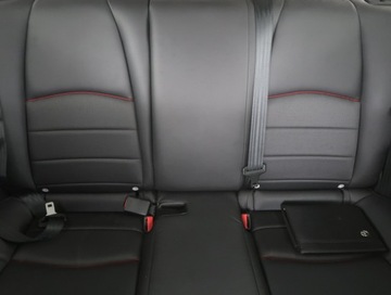 Mazda CX-3 Crossover 2.0 SKY-G 120KM 2018 Mazda CX-3 2.0 Skyactiv-G, Salon Polska, zdjęcie 9