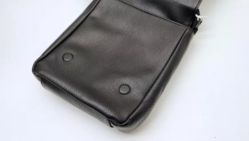 КРЕСТОВАЯ ЗАРЕЗЕРВИРОВАННАЯ 2571V-99X-ONE