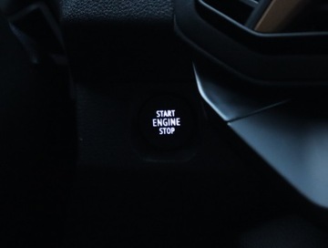 Dacia Duster III 1.6 Hybrid 140KM 2024 Dacia Duster 1.6 Hybrid, Salon Polska, zdjęcie 16