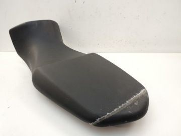 KTM 1050 ADVENTURE SEAT BENCH SEAT