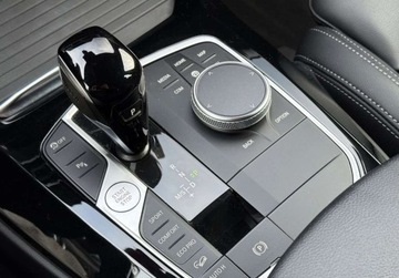 BMW X3 2022 BMW X3 I wlasciciel M Sport Led Gwarancja Bezwypadkowy FVAT23, zdjęcie 21