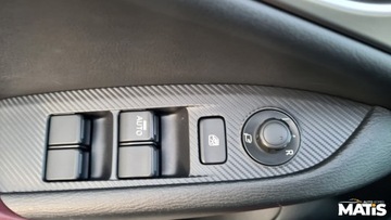 Mazda CX-3 Crossover 2.0 SKY-G 120KM 2016 Mazda CX-3 2.0BENZ manual Navi skora head up bi xenony 100 bezwypadek 2.0, zdjęcie 34