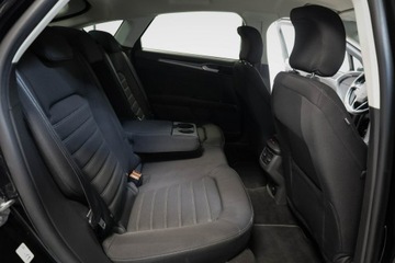 Ford Mondeo V Liftback Facelifting 2.0 EcoBlue 190KM 2021 Ford Mondeo 190KM*Automat*Salon Polska*I, zdjęcie 29