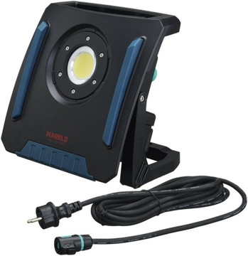 СВЕТОДИОДНАЯ РАБОЧАЯ ЛАМПА 60ВТ BANY 6000 APP MARELD