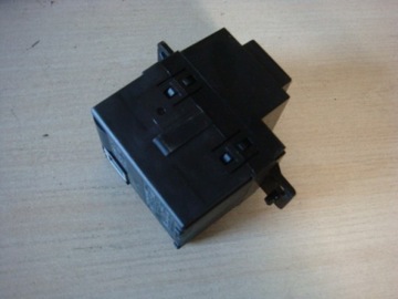 JAGUAR XF 08-15 MODUL SPÍNACÍ SKŘÍŇKA 6W83-11572-AJ
