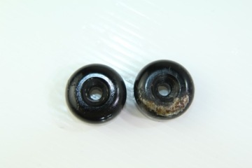 SUZUKI SFV 650 GLADIUS 09-16 УТЯЖЕЛИТЕЛИ РУЛЯ