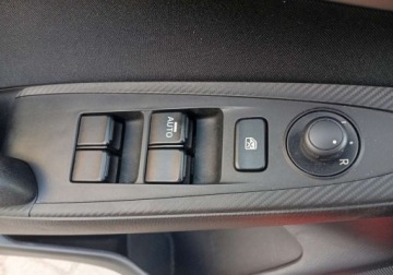 Mazda 2 III Hatchback 5d 1.5 SKYACTIV-G 90KM 2019 Mazda 2 Kupiony w Polsce - bezwypadkowy - przebieg 48.000 km 1.5 Benzyna, zdjęcie 17