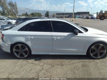 Audi A3 8Y 2020 Audi S3 Premium, 2020r., 4x4, 2.0L, zdjęcie 5