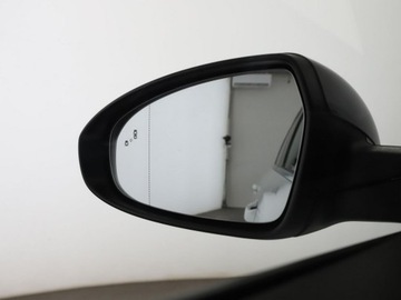 Kia Proceed Shooting Brake 1.6 T-GDI 204KM 2019 Kia Pro_cee'd FV23% skóra alcantarafull LED navi, zdjęcie 37