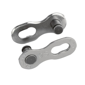 Клип KMC CL566R 9S MissingLink