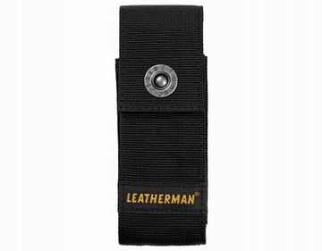 Etui Leatherman 934928 nylon Wave Rev Rebar CZARNE