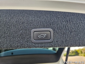 Volvo XC60 I SUV 2.0 D3 163KM 2012 Volvo XC 60 D4, Automat, Skory, Kamera 2.0 Diesel 163KM, zdjęcie 24