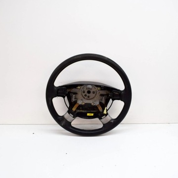 CHEVROLET NUBIRA 2005 VOLANT