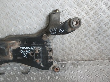 NÁPRAVNICE TRAVERS NOSNÍK FORD FOCUS II 1.6 TDCI 04-10