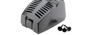 Pontec PondoRell 3000 Фонтанный набор с фильтром