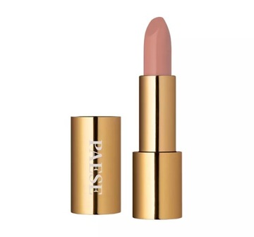 PAESE ARGAN LIPSTICK POMADKA DO UST 17 4,3 G
