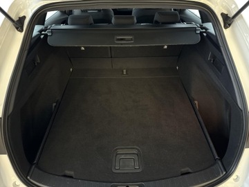 Toyota Corolla XII TS Kombi 1.2 Turbo D-4T 116KM 2022 Toyota Corolla 1.2 T Comfort Seria E21 (2019-) 1.2, zdjęcie 10