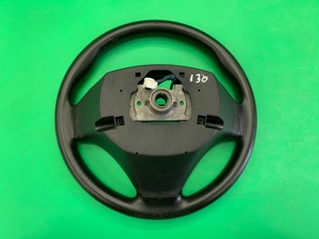 МНОГОФУНКЦИОНАЛЬНЫЙ РУЛЕВОЙ МНОГОФУНКЦИОНАЛЬНЫЙ HYUNDAI I30 I 1 07-