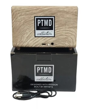 GŁOŚNIK BT PTMD COLLECTION