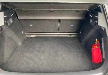  DS Automobiles DS 7 Crossback DS Automobiles DS 7 Crossback 1.5 Diesel, zdjęcie 9