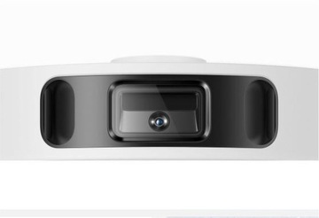 Пылесос Xiaomi Robot Vacuum X10+