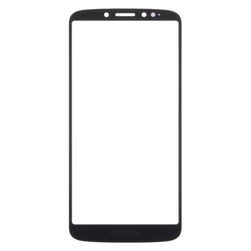 SZYBKA DOTYK + WYMIANA Motorola Moto E5 / E5 Plus