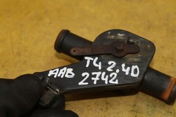 ВОДЯНОЙ КЛАПАН 701819809 2.4 D AAB VW T4